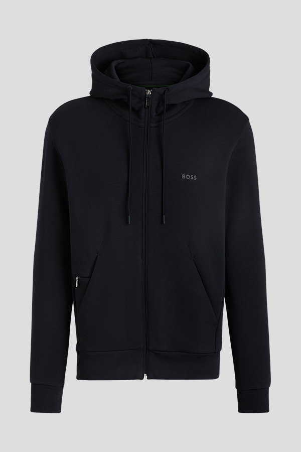 ΖΑΚΕΤΑ - 402 ΜΠΛΕ